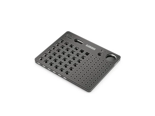 Lube Station - Thumbnail 4