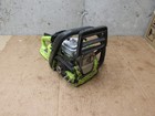 Poulan P3314 Chainsaw for parts — photo 2
