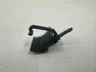 Vintage GI Joe Cobra Vehicle Parts 1987 Maggot Satelite Radar Dish Origin Hasbro