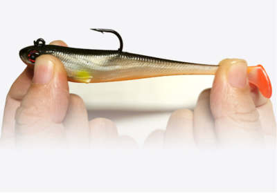 artificial lures for saltwater fishing OROOTL Kit, 6 Pack Assorted Surf Fishing Jerkbait Minnow Lures Hard Baits Popper Plugs Striped Bass Offshore Ocen Gear Tackle : Sports & Outdoors Saltwater Fishing Lure Set 10 Best Saltwater Fishing Lures
