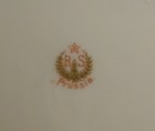 Photo 2/2