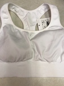 champion powersleek sports bra