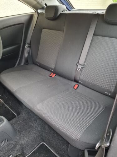 Opel Corsa - Bild 5 von 6