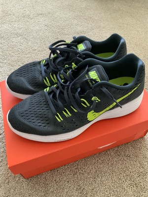nike lunartempo 1