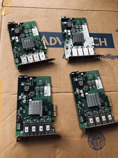 ONE ADLINK PCIe-PoE354at Welcome Countercase