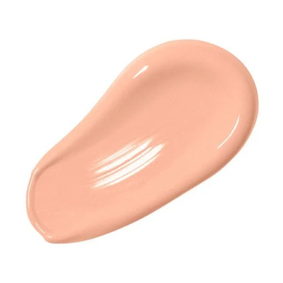 Max Factor Facefinity All Day Flawless 3-In-1 Foundation SPF 20 Tonal base 30 ml