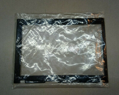NEU LENOVO THINKPAD T400 LAPTOP LCD FRONTBLENDE ABDECKUNG ERSATZ