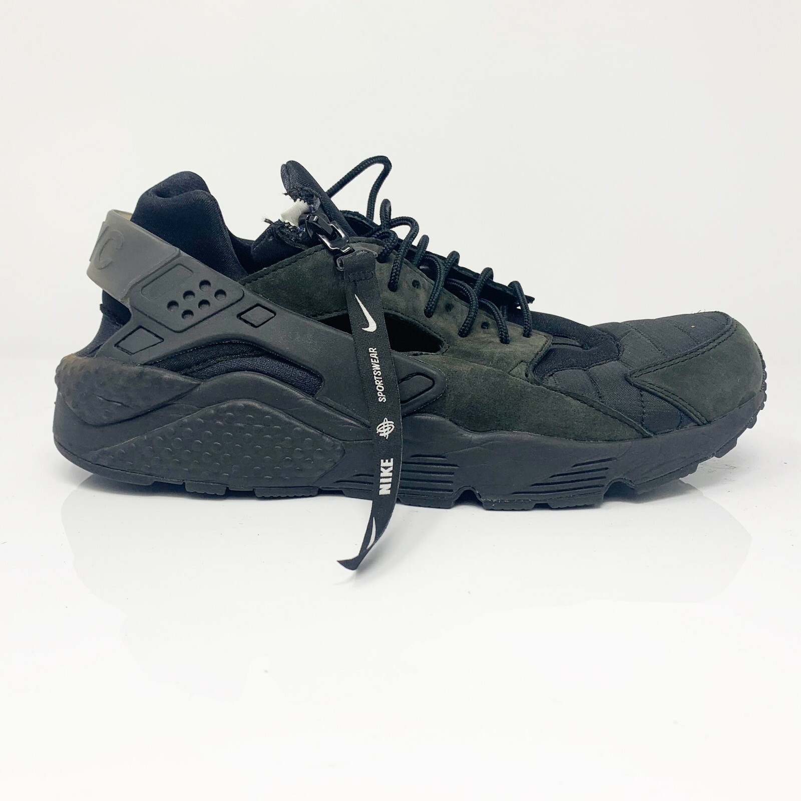 air huarache nyc