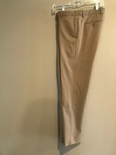 Boys dress pant - Nordstrom brand - Size 20
