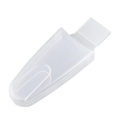 Professional Garden Pruning Shear Sheath Tool Holsters Belt Holder