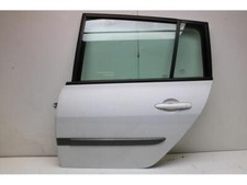 Porte arrière et accessoires Renault MEGANE