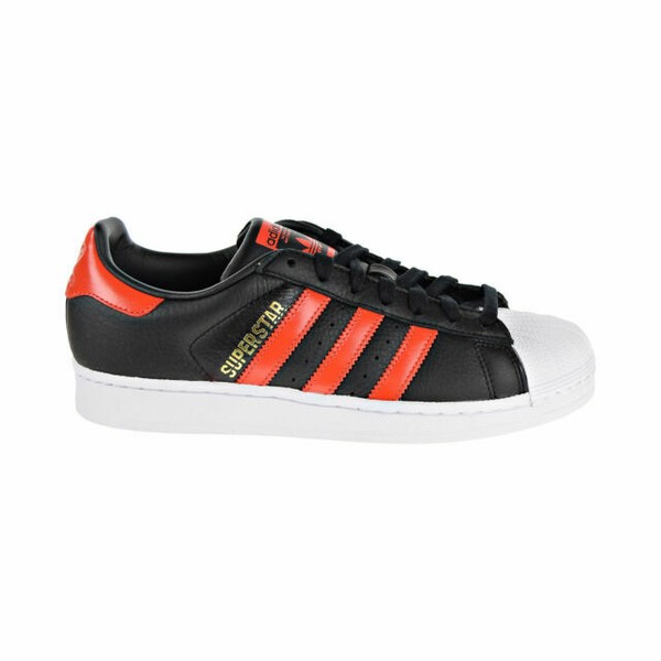 b41994 superstar
