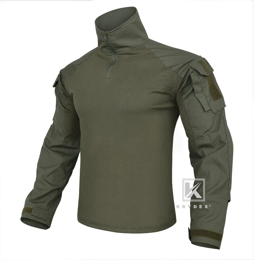 Combat Shirts products for sale | eBay