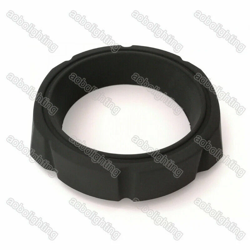 Cheap price 230w led stage laser moving heads 7r beam lights case parts housing - Image 4 of 4