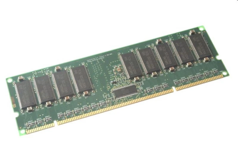 M323S6459ET2-C1LC2 - 1GB Memory Module  - Image 2 of 2