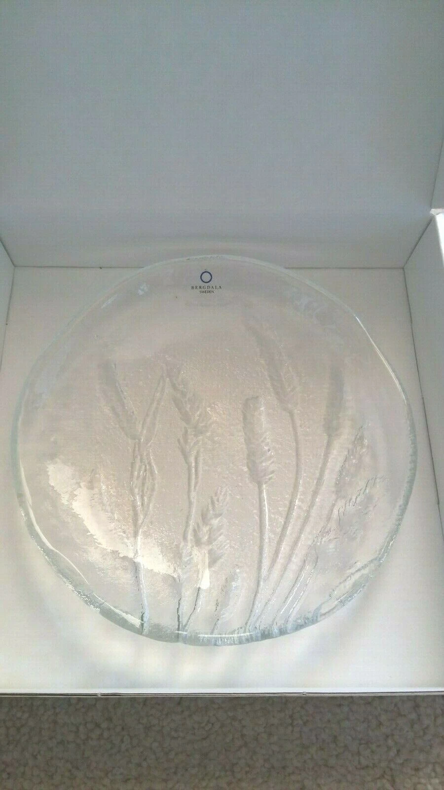 Picture 3 of 8