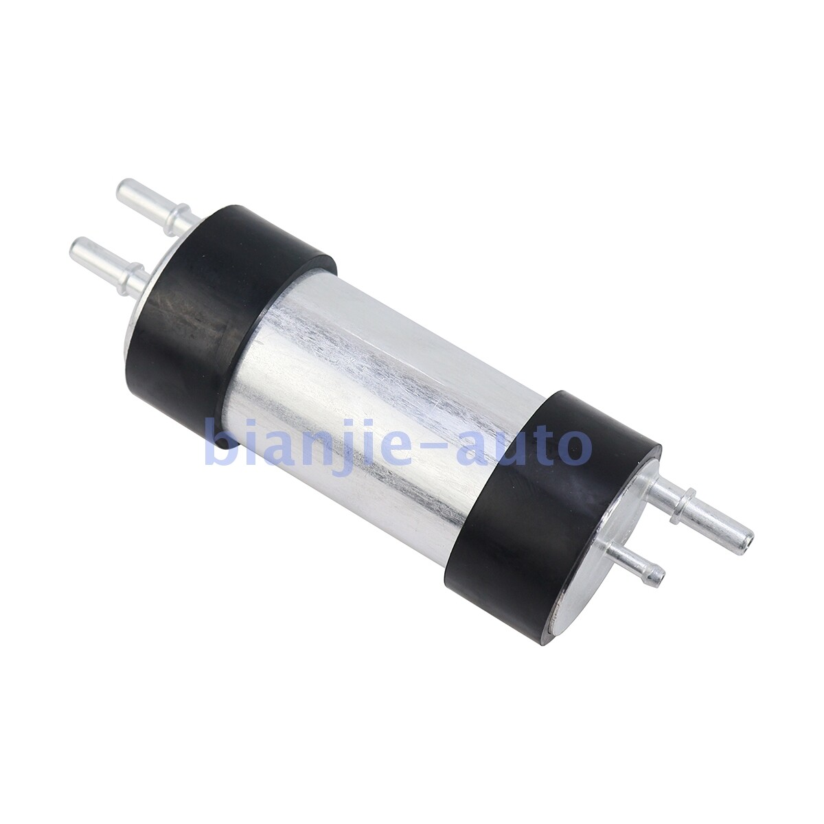 Fuel Filter With Pressure Regulator 16126767404 for BMW 7 Serise E65