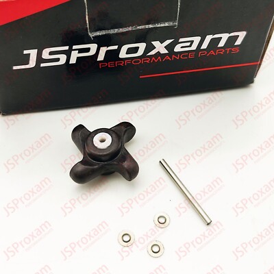 Speedometer Paddle Wheel Kit Repl For SeaDoo GSX GTI GTX RX