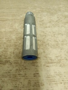 Festo U1/2B Pneumatic Muffler/ Silencer