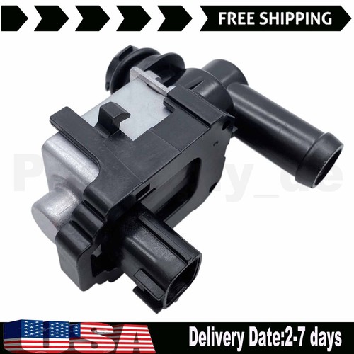 Evap Canister Vent Control Valve For 20052020 Nissan Armada Frontier