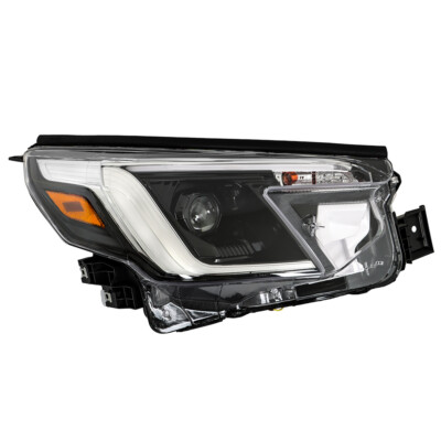 3608 OptimusZ 36 IN 8kWh Stand-On Zero-Turn Mower | Greenworks