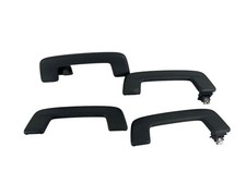 Maniglie Appiglio Sotto Tetto Cielo Audi A3 8y  - 41757