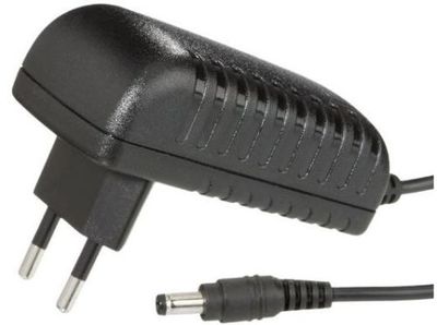 Steckernetzteil Netzteil 5 V für D-Link DIR-615 DIR-635 DIR-300 DIR-815 DIR-320