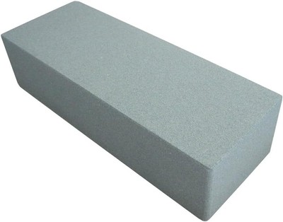 Naniwa Goken GC Winkel grober Schleifstein #220 QA-0300 für Premium Klingenpf...