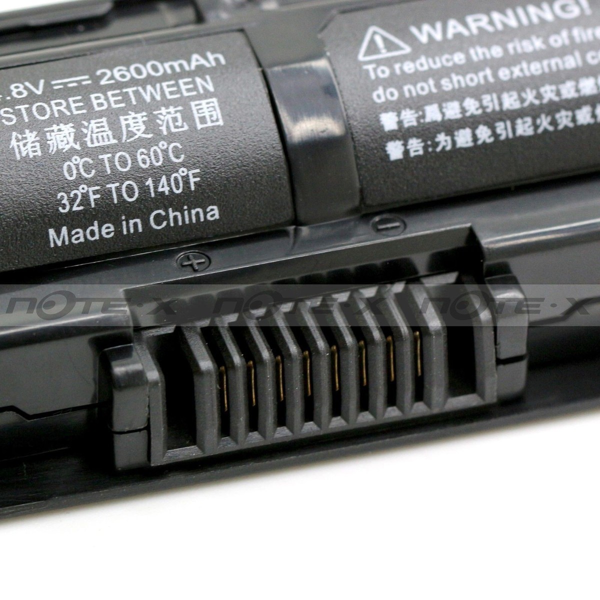 Batteria per Laptop V104 VI04 per HP 88182750117 HSTNN-DB6I