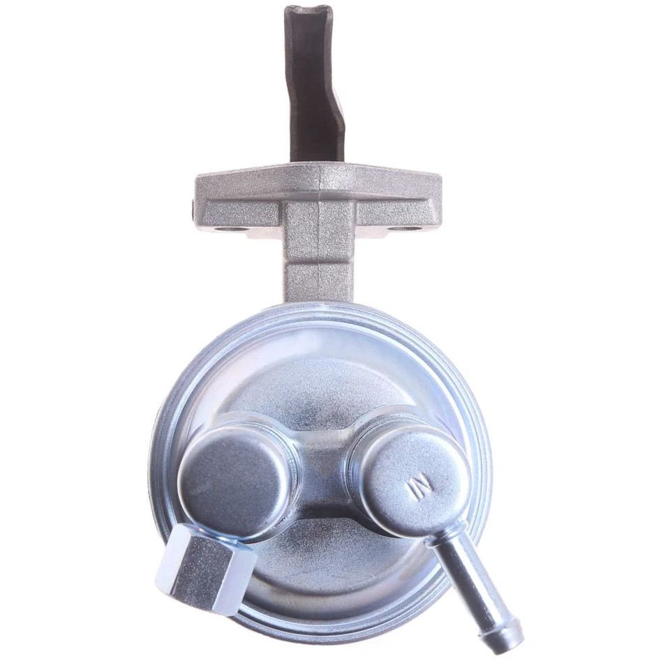 Bomba de combustible mecánica para Plymouth GTX Road Runner CARTER 1968-1969 Foto 2 de 4