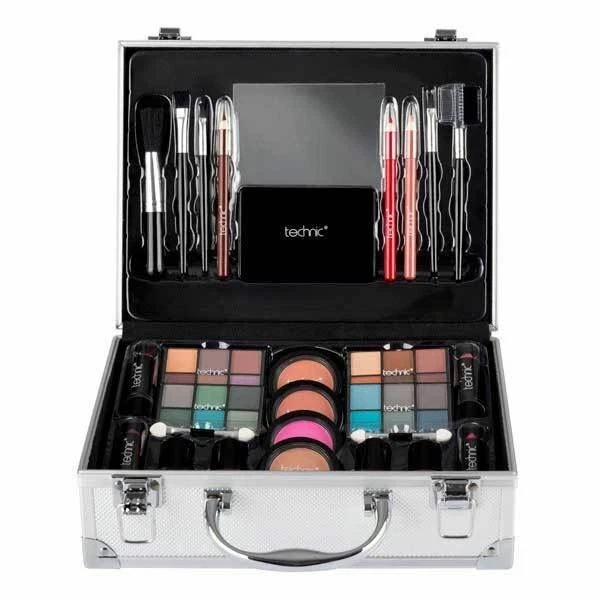 Large Beauty Case eBay