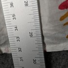 Foto 6 di 7
