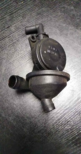 BMW 1 3X1 Z4 SERIE E46 E83 E85 E87 E90 EINLASSENTLÜFTUNGSVENTIL 7503519