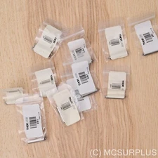 Thorlabs ER1 imperial cage assembly rod 1 inch long, listing for 1 unit