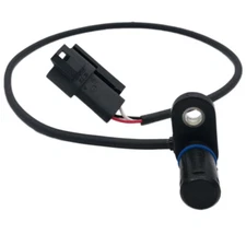 Electronic Speedometer Sensor For Harley Sportster 883 1200 XLH 95-03 74402-95B，