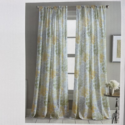 dkny curtains 108