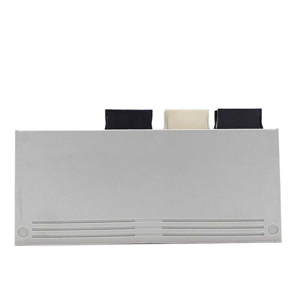 New For BMW F15 F16 ECU Trunk Tailgate Lid Lift Control Module 7412610 - Image 3 of 4