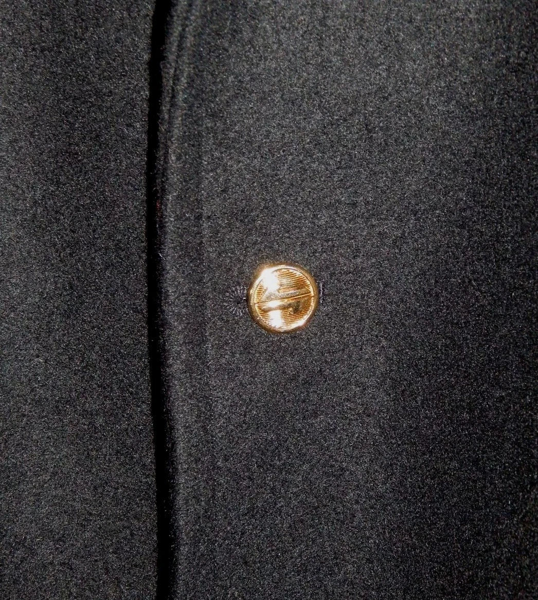 Picture 7 of 12