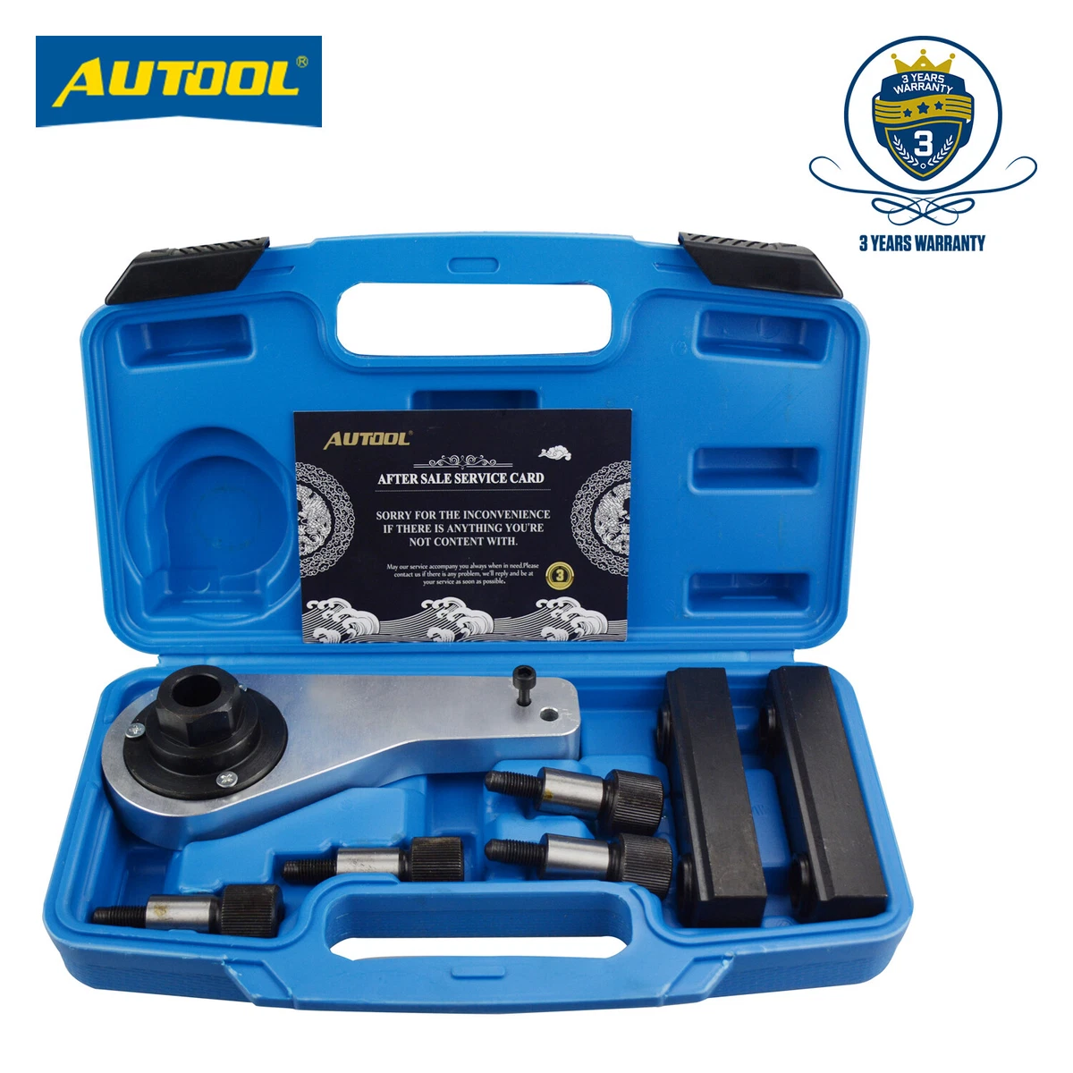 M156B M156C M156D Engine Timing Tool For Maserati Geberit  