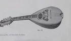 Picture 5 of 22