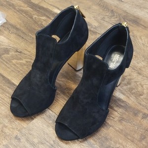 michael kors paloma open toe