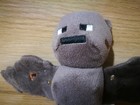 Picture 3 of 5