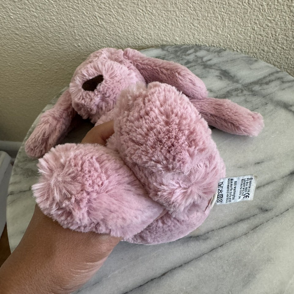 Jellycat eBay