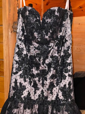 billabong desi kimono dress