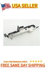 DC34-00024B Door Latch Lock Assembly for Samsung Dryer