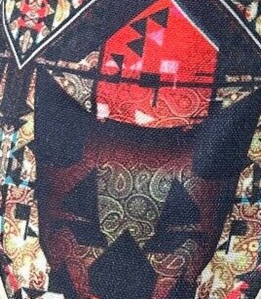 👌 ZARA FLAT SHOES SLIP ON SHOES SNEAKERS UK 5 EUR 38 US 7.5 BRAND NEW