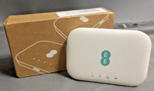 EE Mini Hub EE71 4G Mobile