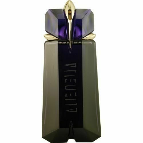 perfume alien
