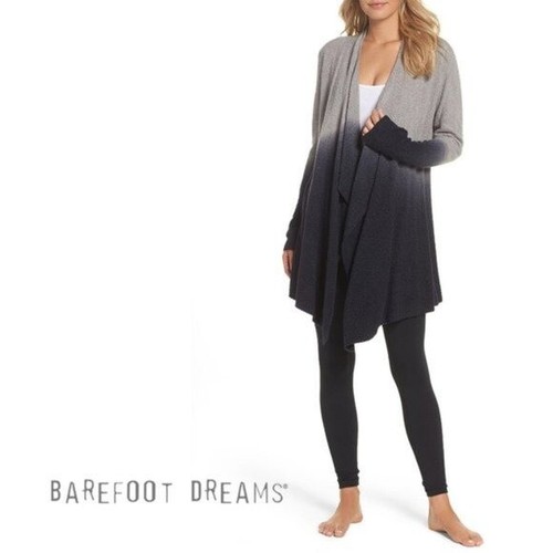 BAREFOOT DREAMS CozyChic Lite® Calypso 