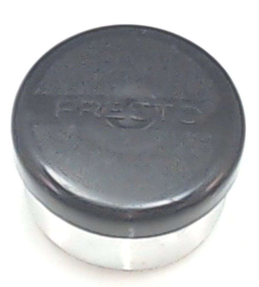 Presto Pressure Cooker Regulator 09978 182682251700 eBay